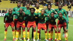 Coupe du Monde Brésil 2014 - Cameroun : La liste des 30 Camerounais !