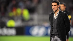 Mercato - OL : Fin de l’aventure pour Rémi Garde ?