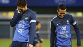 Coupe du monde Brésil 2014 : Deschamps inquiété par les saisons de Lloris et Cabaye ? Il répond !