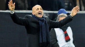 Mercato - Milan AC : Spalletti en pole pour remplacer Seedorf ?