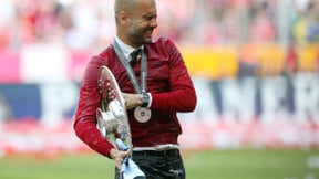 Mercato - Bayern Munich : Un Français aurait dit « non » à Guardiola !