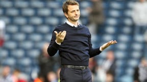 Mercato - Officiel - Tottenham : Sherwood n’est plus l’entraîneur des Spurs !