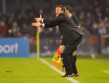 Amical : Première victoire pour le Barça de Luis Enrique !