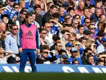 Mercato - Chelsea : Hazard, une déclaration qui l’éloigne un peu plus du PSG ?