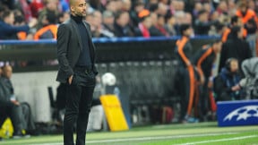 Mercato - Bayern Munich : Le message de Guardiola à ses dirigeants !