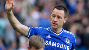 Mercato - Officiel : Terry rempile avec Chelsea !