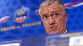 Coupe du monde Brésil 2014 : La liste des 23 de Didier Deschamps