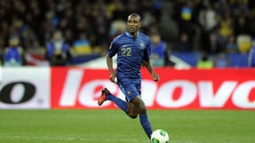 Coupe du monde Brésil 2014 : Deschamps s’explique pour Abidal