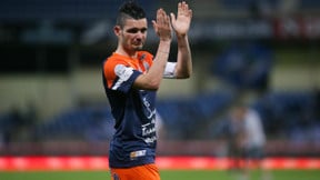 Coupe du monde Brésil 2014 : La réaction de Cabella pour la liste des 30 !