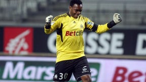 Coupe du Monde Brésil 2014 : Steve Mandanda régit à sa sélection