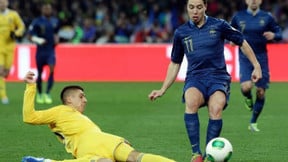 Coupe du monde Brésil 2014 : Gignac, Clichy, Gourcuff, Nasri… Qui est le plus grand perdant ?