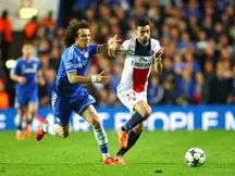 Mercato - Chelsea : Pourquoi David Luiz préfèrerait Barcelone au PSG ou au Bayern Munich…