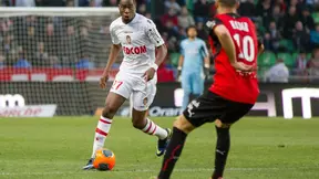 Mercato - AS Monaco/Real Madrid : Kondogbia en alternative à Pogba ?