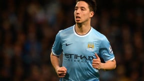 Coupe du monde Brésil 2014 : Pierre Ménès persiste et signe sur Nasri…