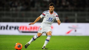 Mercato - OL/Chelsea : Quand Scolari rêvait de Gourcuff à Chelsea…