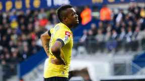 Mercato - OM/OL/LOSC/ASSE : Deux nouveaux clubs de Ligue 1 dans la course pour Jordan Ayew ?