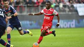 Mercato - Valenciennes : Waris quitte le club !