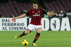 Mercato - Milan AC/Arsenal/OM : Dénouement imminent pour Rami ?