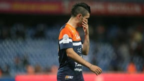 Mercato - OM : Cabella ouvre la porte à l’OM