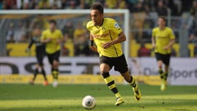 Mercato - Chelsea/AS Rome/Borussia Dortmund : Du nouveau dans le dossier Aubameyang !