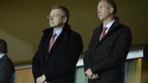 Mercato - AS Monaco : Rybolovlev tiendrait son nouvel entraîneur !