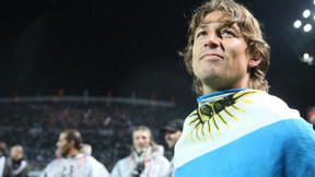 Mercato - OM : Heinze fait espérer l’OM !