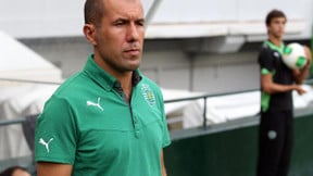 Mercato - AS Monaco : Pourquoi Jardim a tapé dans l’œil de l’AS Monaco…