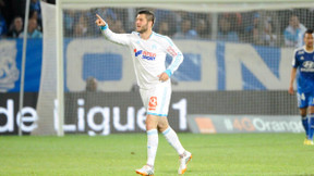 Mercato - OM - Gignac « Si je suis amené à partir, je veux… »