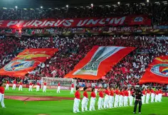 Ligue Europa : L’UEFA ouvre une enquête concernant des sièges vides