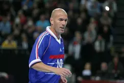 Mercato - Real Madrid/Bordeaux : Ce que Zidane exigerait pour le mercato…