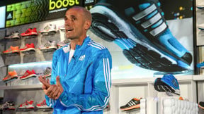 Coupe du monde Brésil 2014 : Adidas dévoile ses nouvelles chaussures !