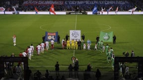 ASSE : Des matchs de coupe d’Europe délocalisés à… Lyon ?