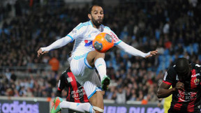 Mercato - OM : Ces joueurs poussés vers la sortie…