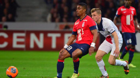 LOSC : « Il y a beaucoup d’incertitudes »