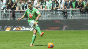 ASSE : Quand Perrin penche plutôt pour l’Europa League…