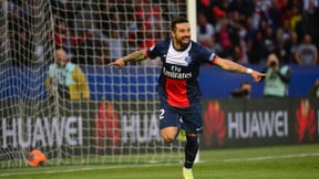 Mercato - PSG/Chelsea : Mourinho serait fixé dans le dossier Lavezzi