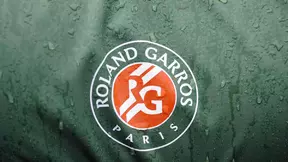 Tennis : Quels favoris pour Roland-Garros ?