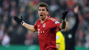 Mercato - Bayern Munich : Quand Guardiola dit au revoir à Mandzukic…