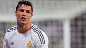 Real Madrid : Cristiano Ronaldo forfait de dernière minute