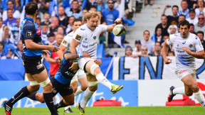 Rugby - Top 14 : Castres retrouve la finale !