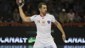 Handball : Montpellier jouera une finale européenne