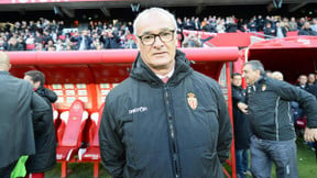 Mercato - AS Monaco : Déjà une proposition en France pour Ranieri ?