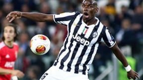 Mercato - PSG/Juventus : Quand Pirlo conseille Pogba sur son avenir