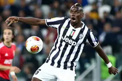 Mercato - PSG/Juventus : Quand Pirlo conseille Pogba sur son avenir