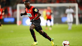 Rennes : Ntep ne regrette pas son but polémique