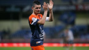 Mercato - OM : Cabella laisse toujours la porte ouverte à l’OM