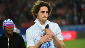 Mercato - PSG : Blanc prêt à discuter pour Rabiot à Chelsea ?