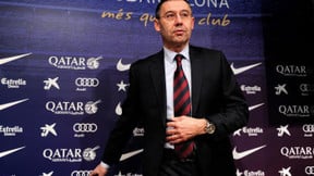 Mercato - Barcelone : Le président annonce plusieurs départs !