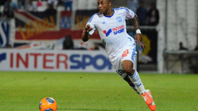 EXCLU Mercato - OM : Bielsa refuse 8 millions + Pandev de Naples pour A. Ayew !