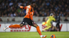 Coupe du monde Brésil 2014 : Mandanda et Deschamps auraient pris une décision…